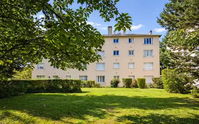Le Raincy (93340)