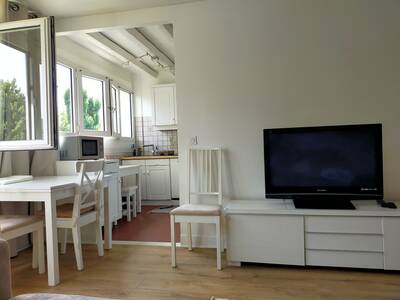 Location appartement 3 pièces Champigny-sur-Marne (94500)