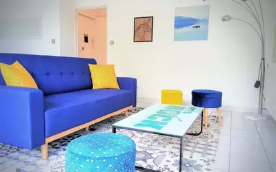 Perpignan (66000)