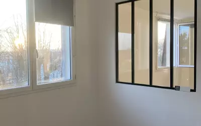 Draveil (91210)