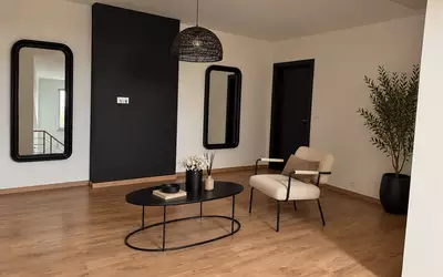 Baslieux (54620)