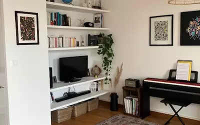 Montreuil (93100)