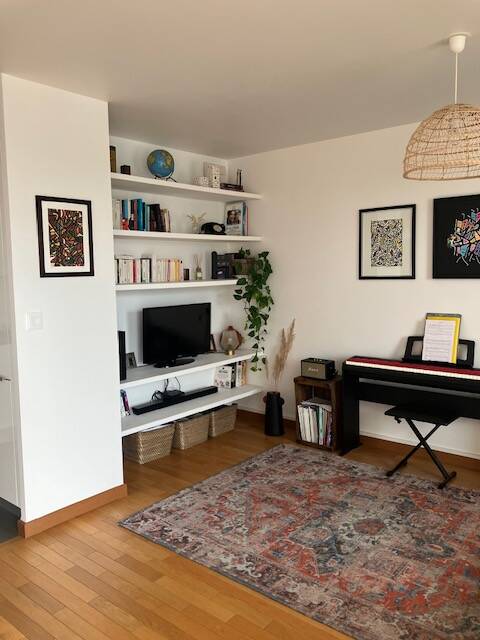 Montreuil (93100)