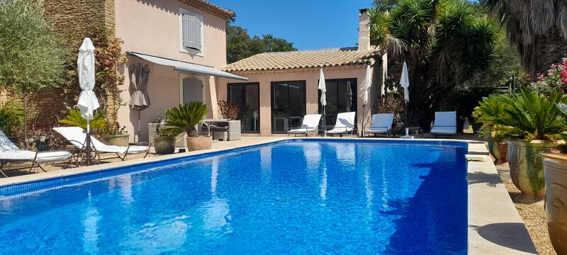 Six-Fours-Les-Plages (83140)