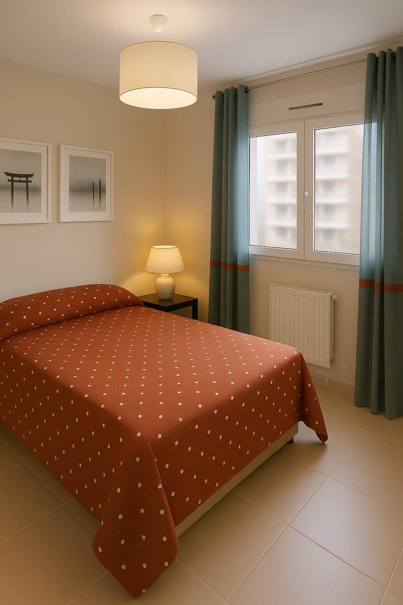 La Verpillière (38290)