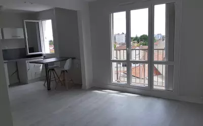 Troyes (10000)