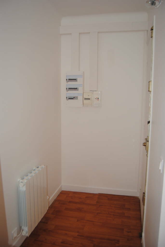 Vitry-Sur-Seine (94400)