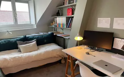Boulogne-Billancourt (92100)