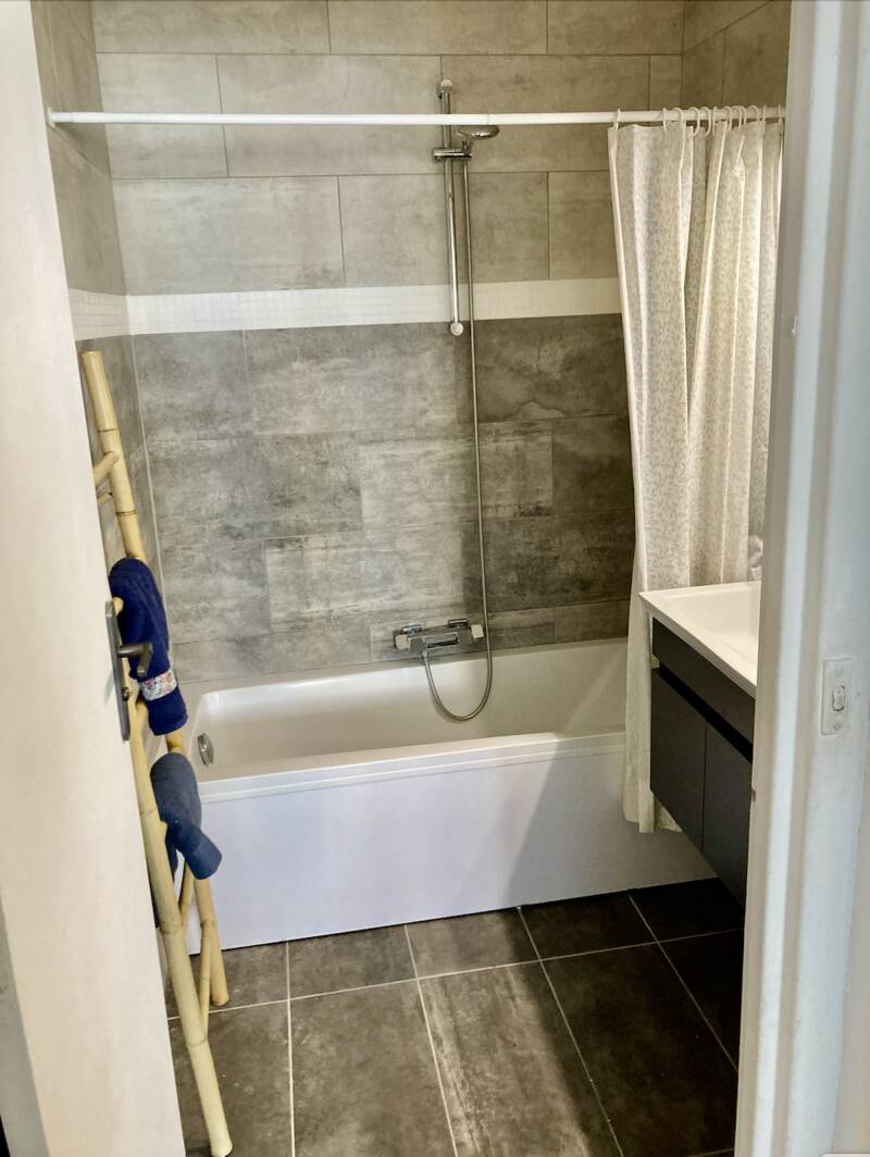 Vanves (92170)