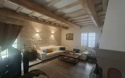 Le Pontet (84130)