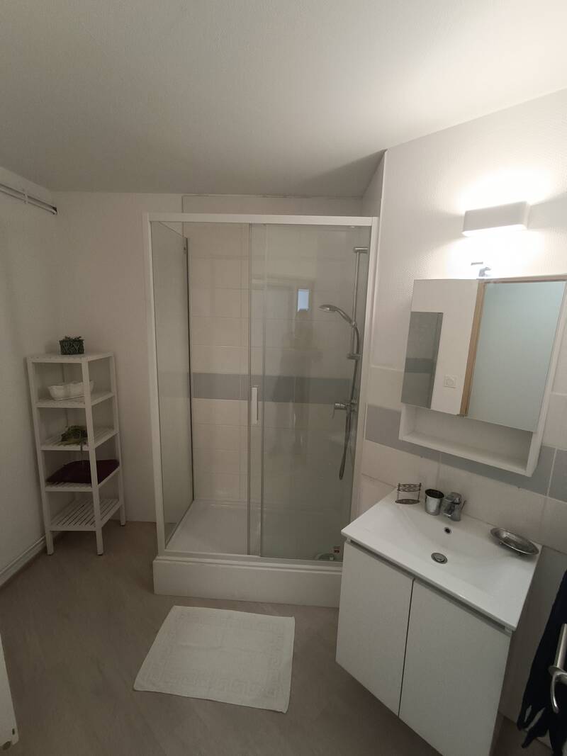 Belfort (90000)