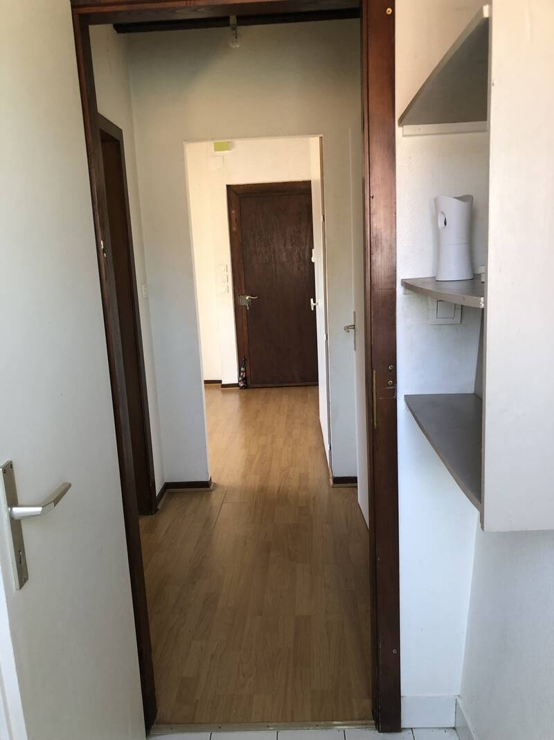 Schiltigheim (67300)
