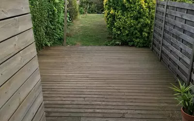 Valenciennes (59300)