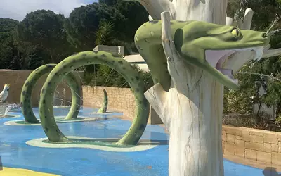Le Muy (83490)