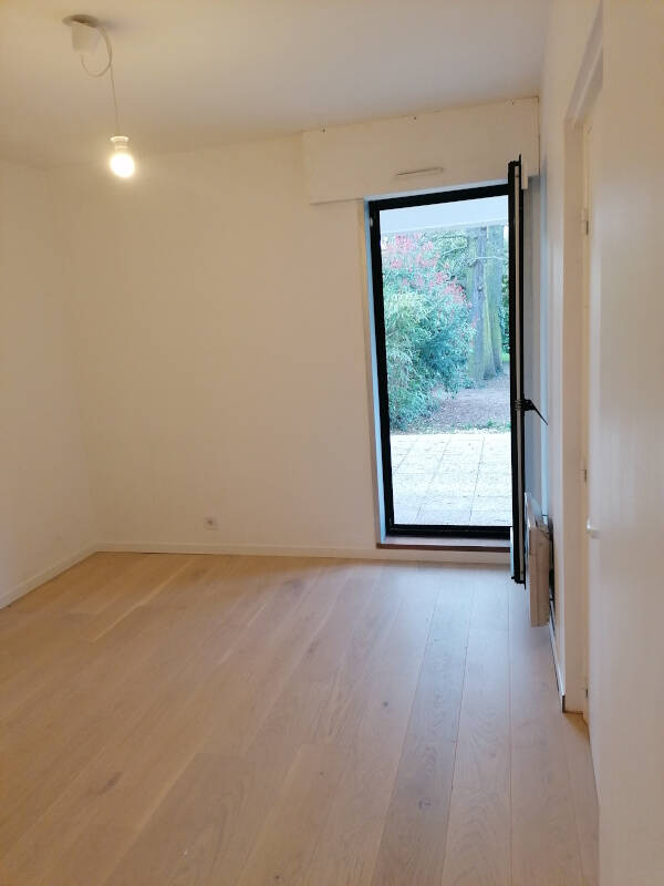 Nogent-Sur-Marne (94130)