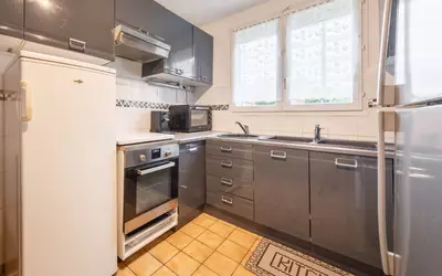 Chevilly-Larue (94550)