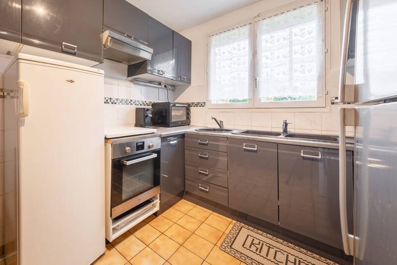 Chevilly-Larue (94550)