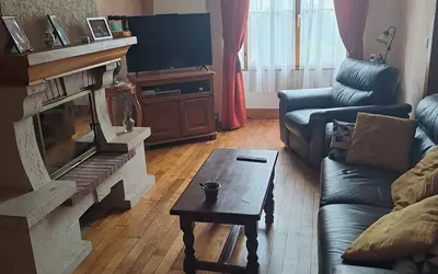 Rouvray (21530)