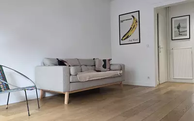 Boulogne-Billancourt (92100)
