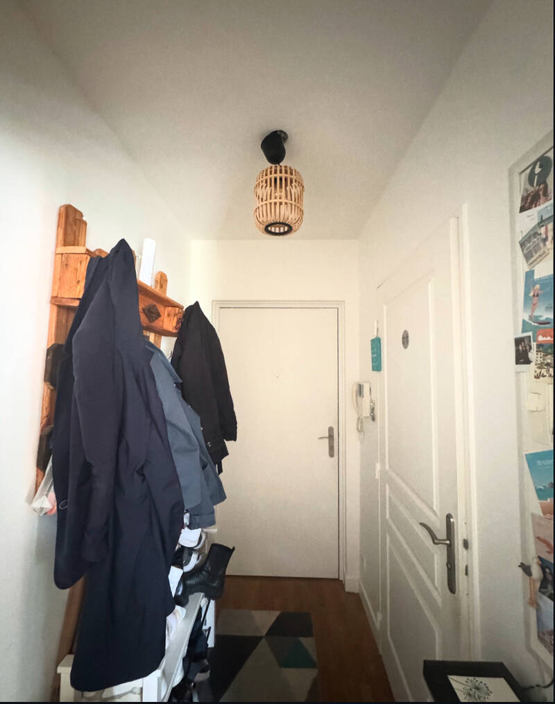 Houilles (78800)
