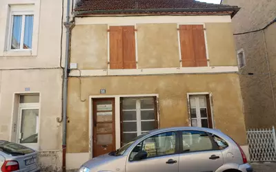 Gourdon (46300)
