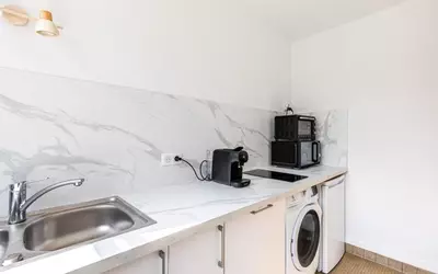 Paris 13E (75013)