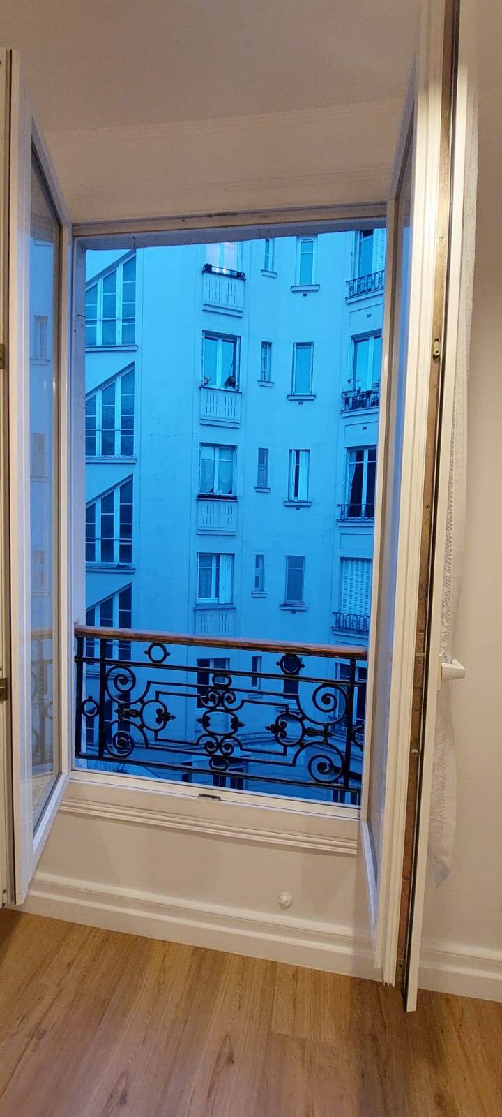 Paris 18E (75018)