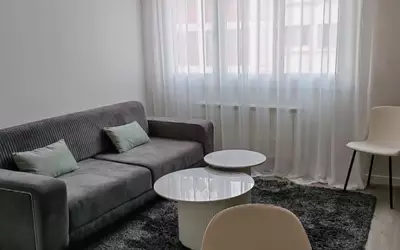 Montpellier (34000)