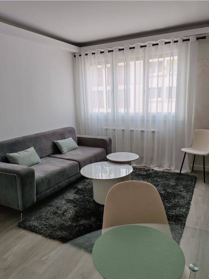 Montpellier (34000)