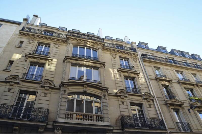 Paris 9E (75009)
