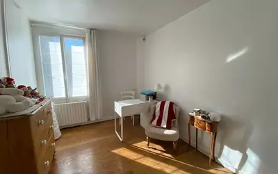 Le Raincy (93340)