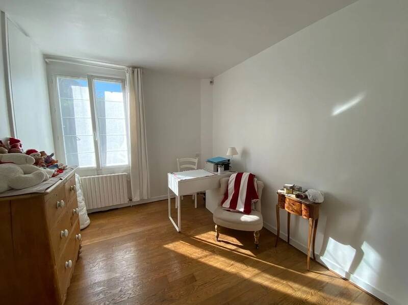 Le Raincy (93340)