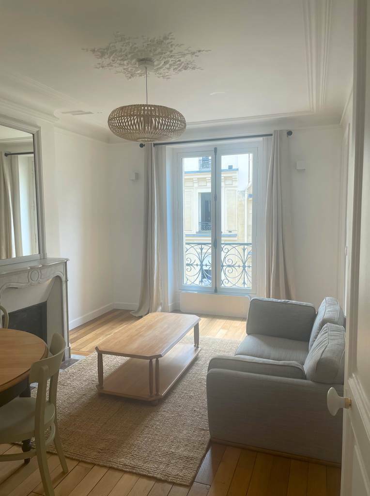 Paris 17E (75017)