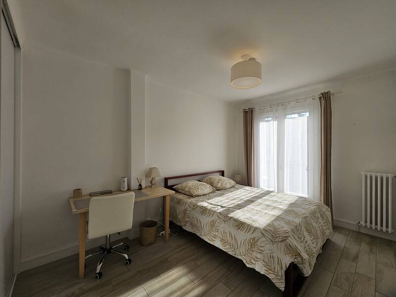 Montpellier (34000)