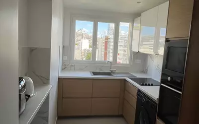 Boulogne-Billancourt (92100)