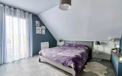Montreuil-Juigné (49460)