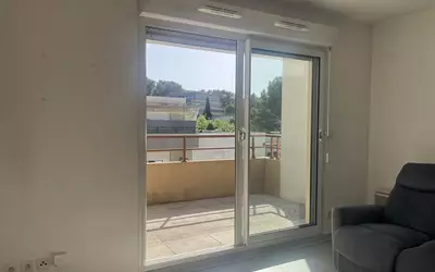 Montpellier (34000)