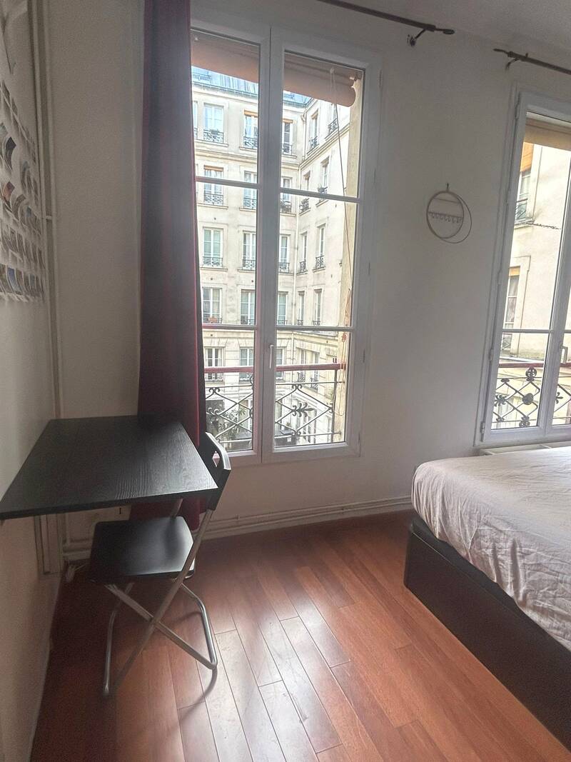 Paris 10E (75010)