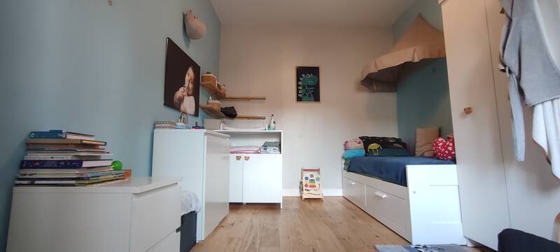 Issoire (63500)