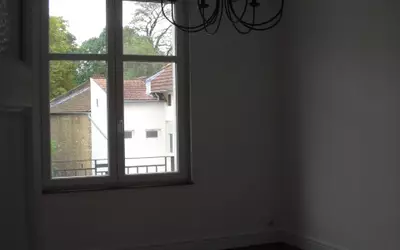 Montigny-Lès-Metz (57950)