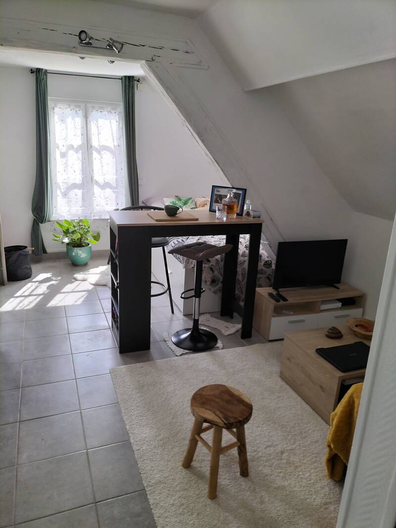 La Ferté-Sous-Jouarre (77260)
