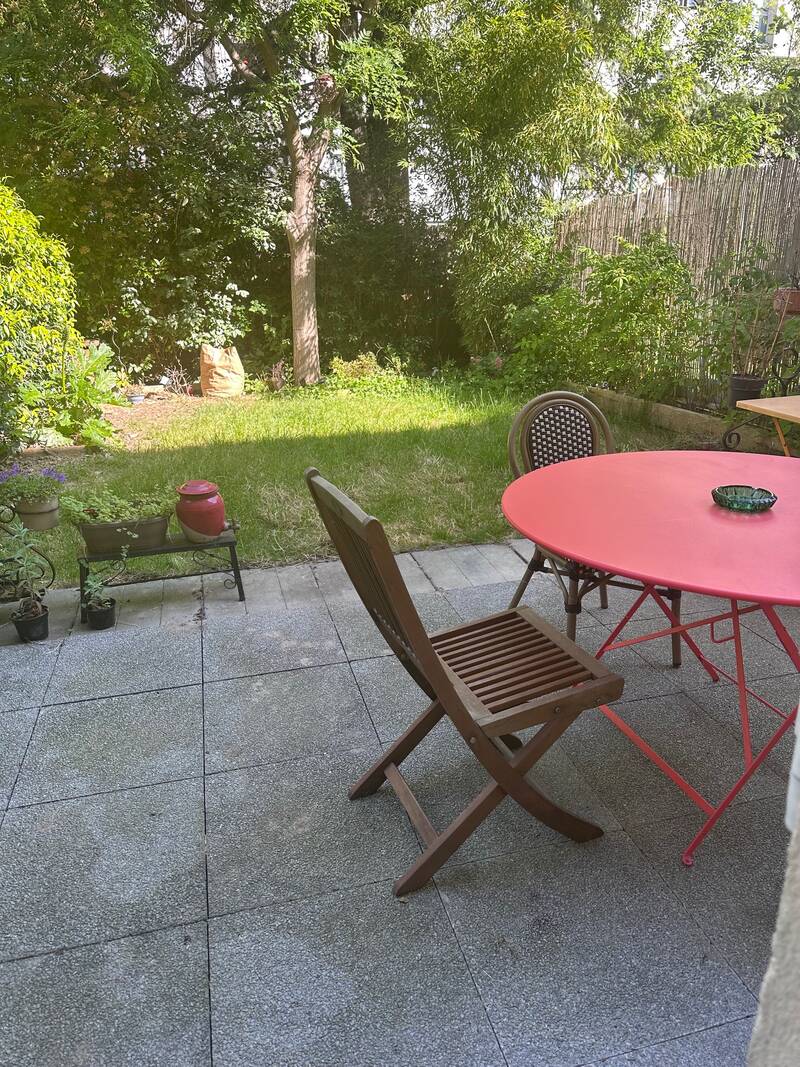 Montreuil (93100)