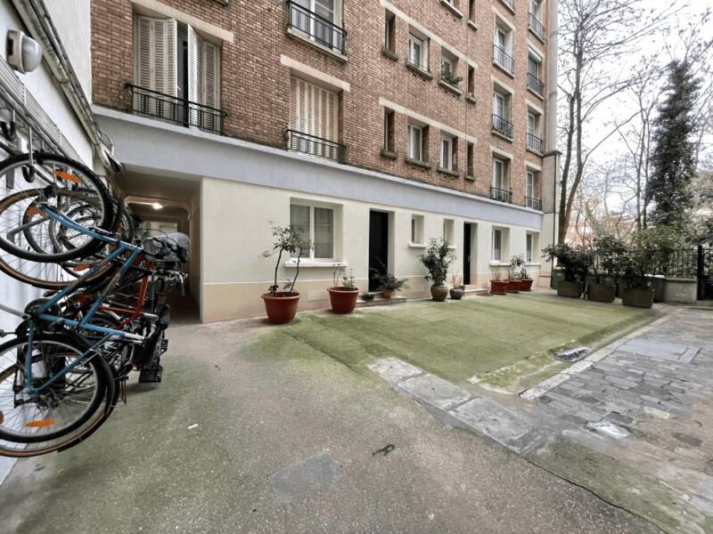 Paris 12E (75012)
