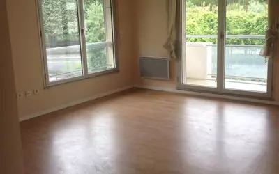 Boulogne-Billancourt (92100)
