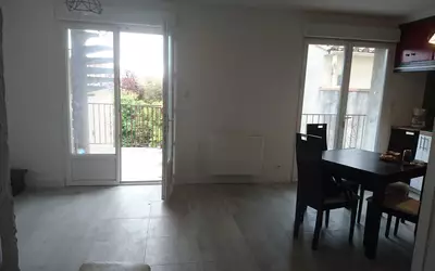 Perpignan (66000)
