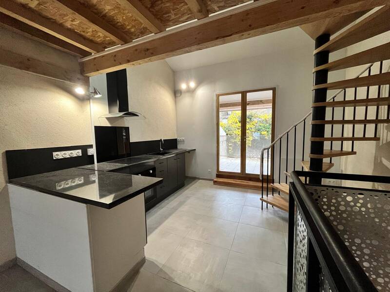 Puylaurens (81700)