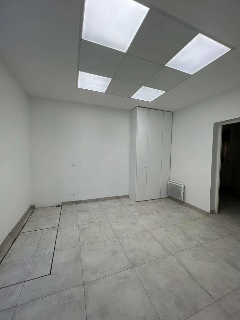 Vanves (92170)