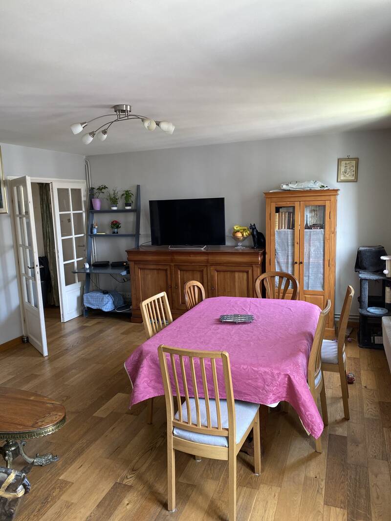 Vincennes (94300)