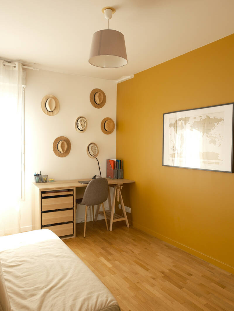 Saint-Denis (93200)