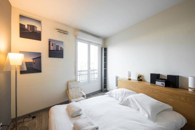 Colombes (92700)